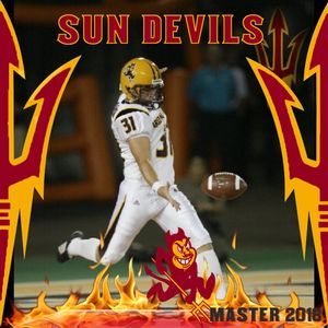 Meet your Posher, Tim